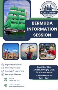 For Events Page Bermuda Info Session (1)
