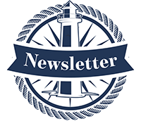 Class Afloat Newsletter