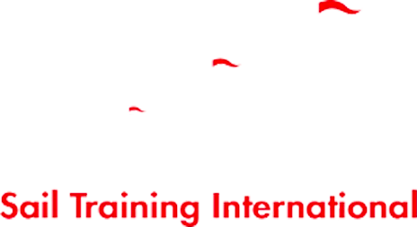 Sail Training Internationals