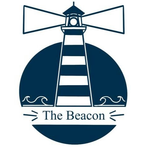 The beacon Student Newspaper
