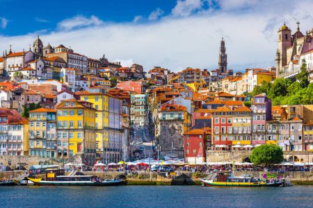 Porto