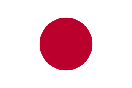 1280px Flag Of Japan.svg