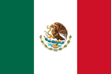 2000px Flag Of Mexico.svg