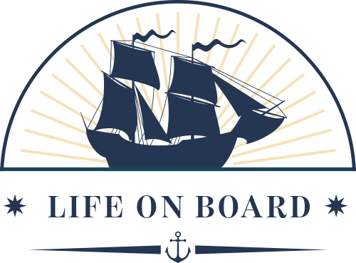 Life On Board