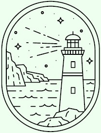 Beacon