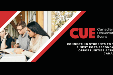 CUE Fair